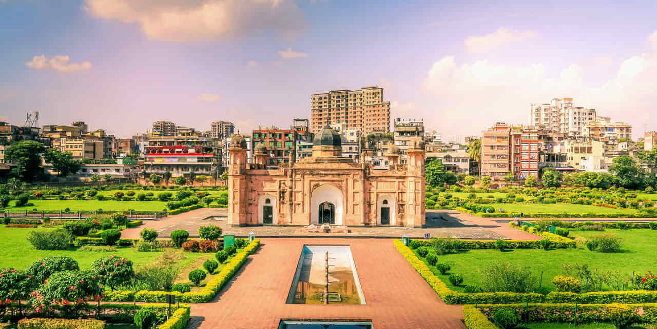  Bhimashankar and Ambajogi with Shirdi tour packages Ex Mumbai 